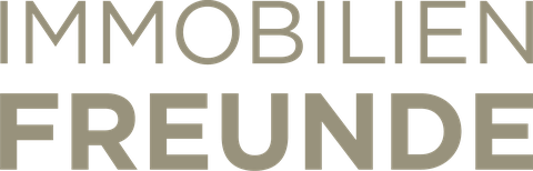 IMMOBILIEN FREUNDE