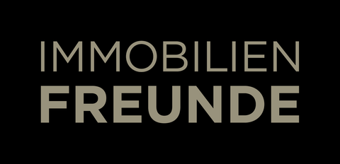 IMMOBILIEN FREUNDE